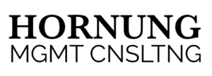 Hornung Management Consulting
