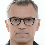 Roland Ebert
