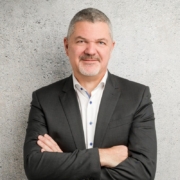 Wolfgang Beeck