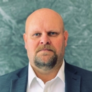stig settemsdal